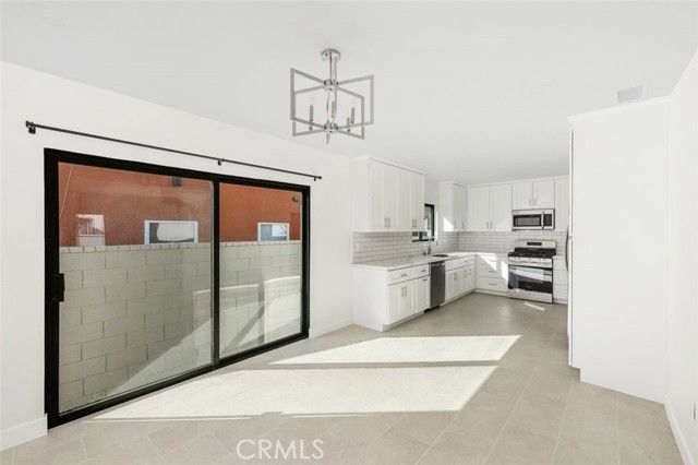 5063 Cartwright, North Hollywood (los Angeles), CA 91601