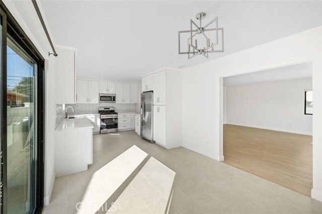 5063 Cartwright, North Hollywood (los Angeles), CA 91601