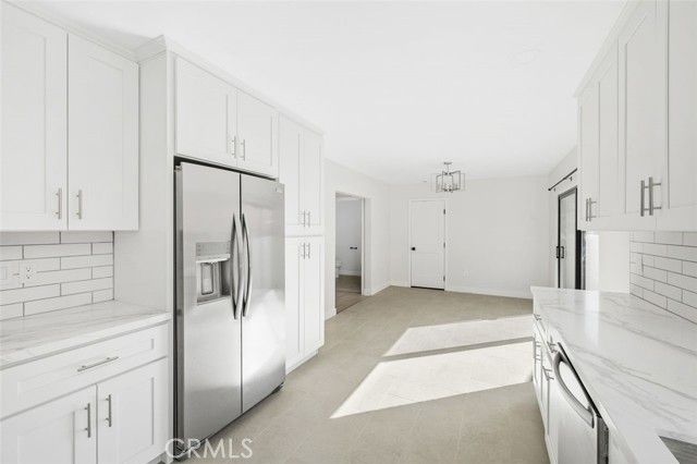 5063 Cartwright, North Hollywood (los Angeles), CA 91601