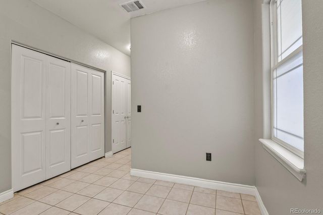 8327 S Garland Circle, Littleton, CO 80128