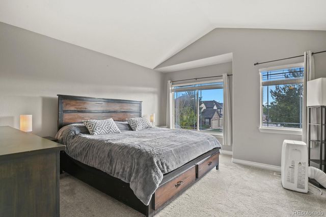 8327 S Garland Circle, Littleton, CO 80128