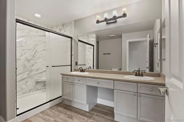 8327 S Garland Circle, Littleton, CO 80128
