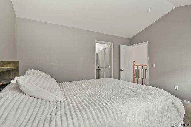 8327 S Garland Circle, Littleton, CO 80128