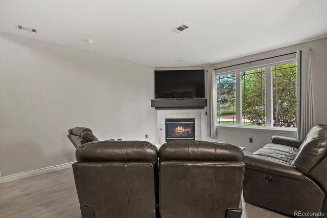 8327 S Garland Circle, Littleton, CO 80128