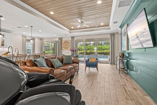 5516 NORTHERN JUNIPER COURT, Sarasota, FL 34238