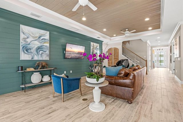 5516 NORTHERN JUNIPER COURT, Sarasota, FL 34238