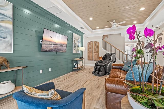 5516 NORTHERN JUNIPER COURT, Sarasota, FL 34238