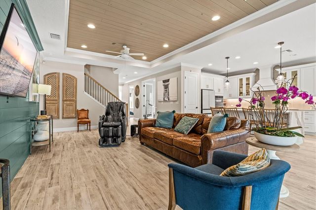 5516 NORTHERN JUNIPER COURT, Sarasota, FL 34238