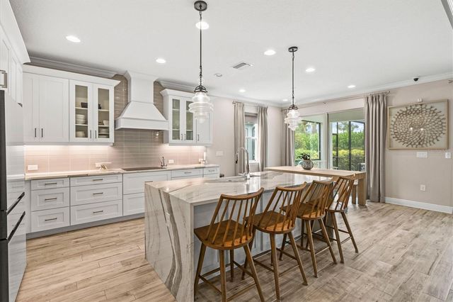 5516 NORTHERN JUNIPER COURT, Sarasota, FL 34238
