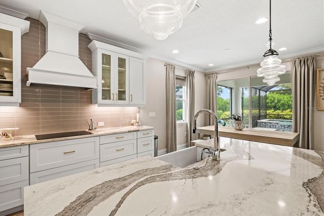 5516 NORTHERN JUNIPER COURT, Sarasota, FL 34238