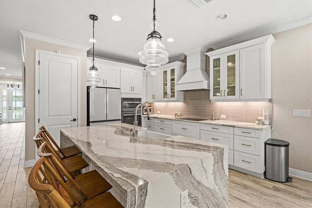 5516 NORTHERN JUNIPER COURT, Sarasota, FL 34238