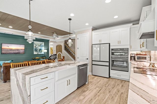5516 NORTHERN JUNIPER COURT, Sarasota, FL 34238