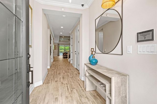 5516 NORTHERN JUNIPER COURT, Sarasota, FL 34238