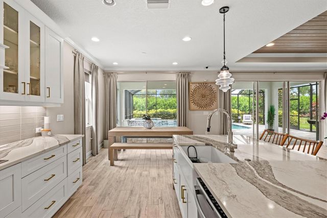 5516 NORTHERN JUNIPER COURT, Sarasota, FL 34238