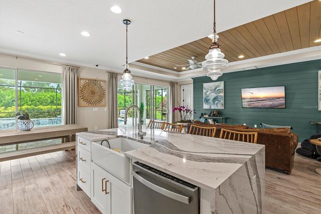 5516 NORTHERN JUNIPER COURT, Sarasota, FL 34238