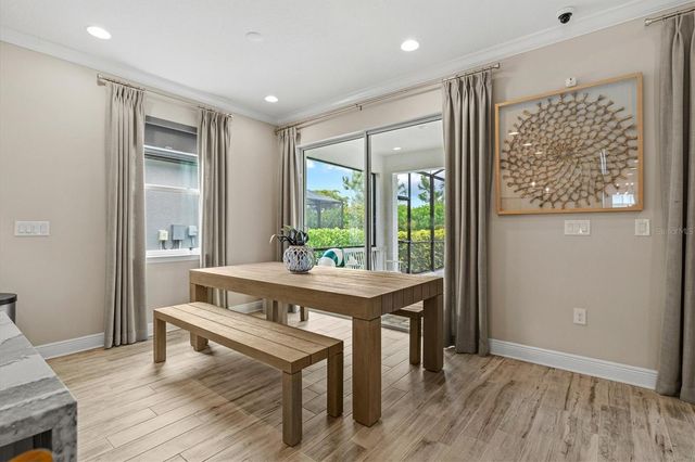 5516 NORTHERN JUNIPER COURT, Sarasota, FL 34238