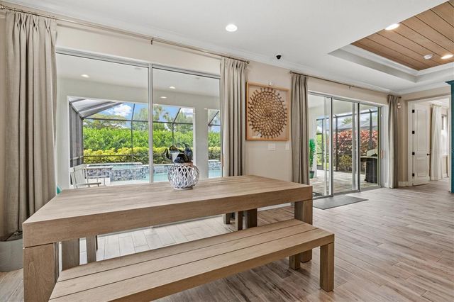 5516 NORTHERN JUNIPER COURT, Sarasota, FL 34238