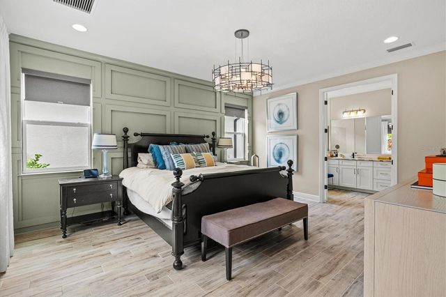 5516 NORTHERN JUNIPER COURT, Sarasota, FL 34238