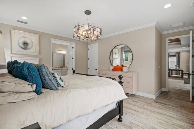 5516 NORTHERN JUNIPER COURT, Sarasota, FL 34238