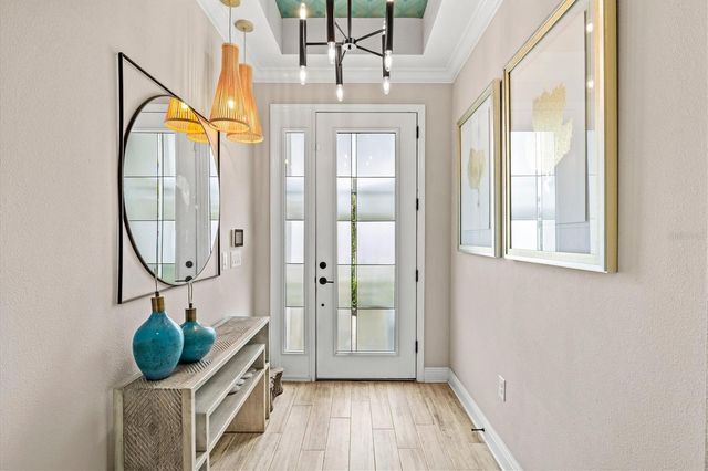 5516 NORTHERN JUNIPER COURT, Sarasota, FL 34238