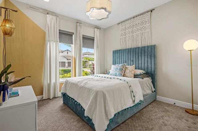 5516 NORTHERN JUNIPER COURT, Sarasota, FL 34238