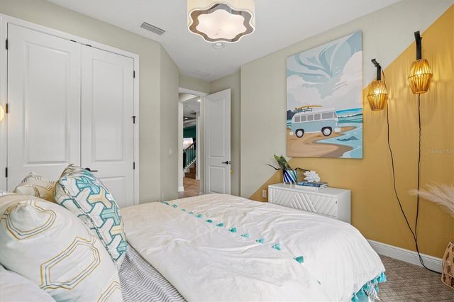 5516 NORTHERN JUNIPER COURT, Sarasota, FL 34238
