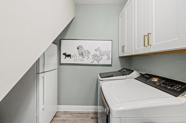 5516 NORTHERN JUNIPER COURT, Sarasota, FL 34238