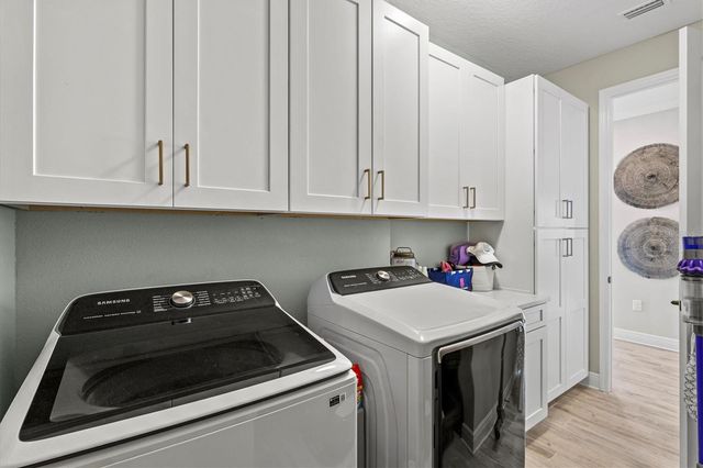 5516 NORTHERN JUNIPER COURT, Sarasota, FL 34238