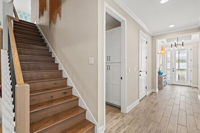 5516 NORTHERN JUNIPER COURT, Sarasota, FL 34238