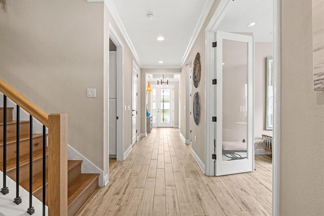 5516 NORTHERN JUNIPER COURT, Sarasota, FL 34238