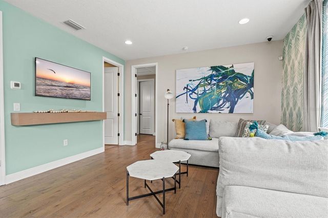 5516 NORTHERN JUNIPER COURT, Sarasota, FL 34238