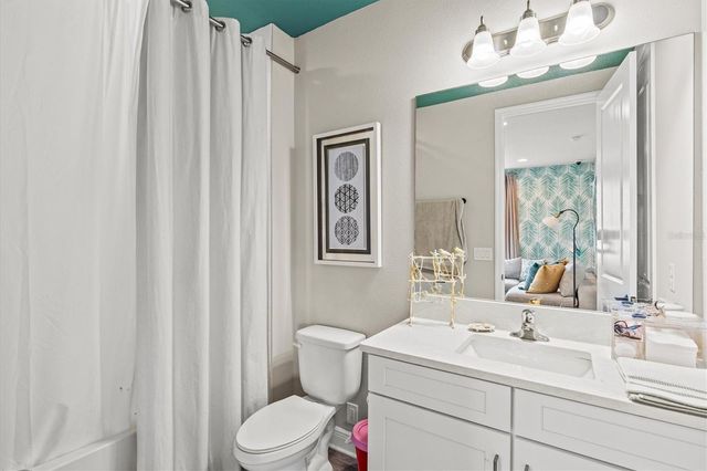5516 NORTHERN JUNIPER COURT, Sarasota, FL 34238