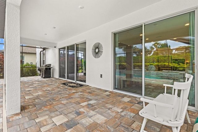 5516 NORTHERN JUNIPER COURT, Sarasota, FL 34238