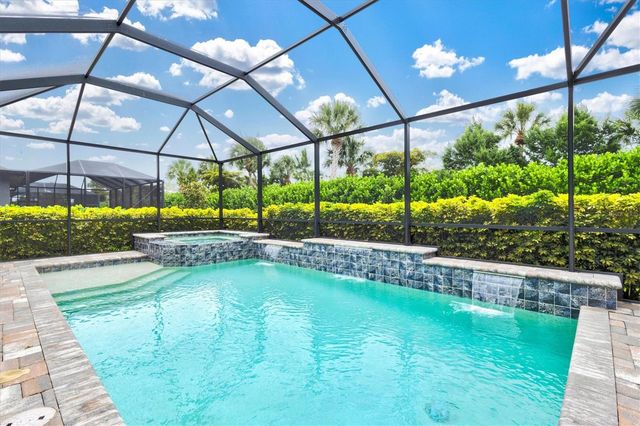 5516 NORTHERN JUNIPER COURT, Sarasota, FL 34238