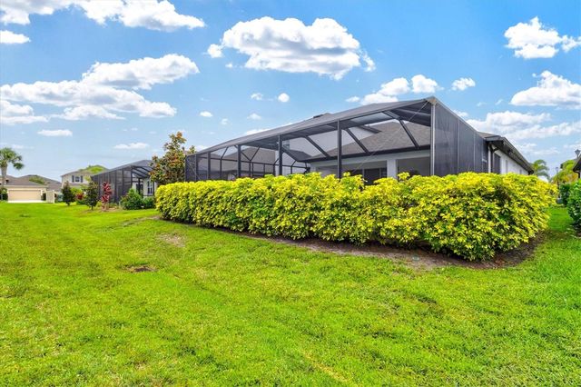 5516 NORTHERN JUNIPER COURT, Sarasota, FL 34238