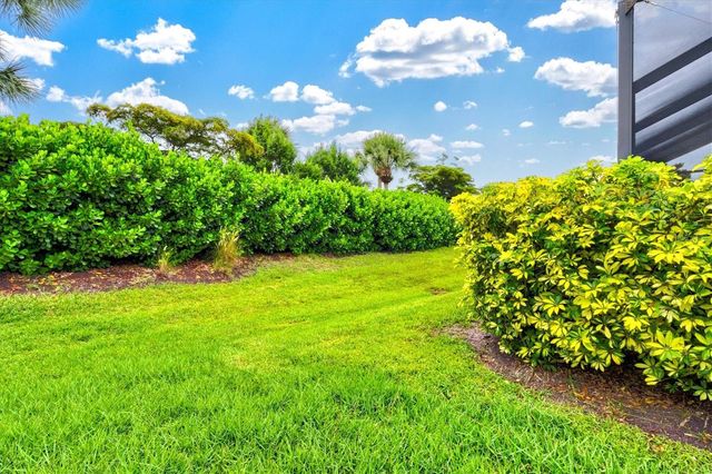 5516 NORTHERN JUNIPER COURT, Sarasota, FL 34238