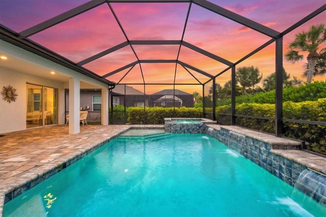 5516 NORTHERN JUNIPER COURT, Sarasota, FL 34238