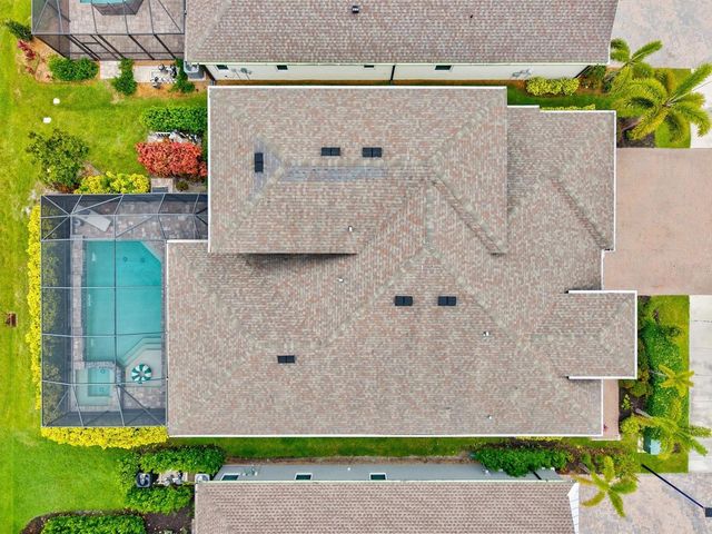 5516 NORTHERN JUNIPER COURT, Sarasota, FL 34238