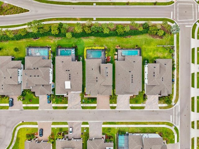5516 NORTHERN JUNIPER COURT, Sarasota, FL 34238