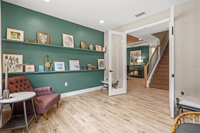 5516 NORTHERN JUNIPER COURT, Sarasota, FL 34238