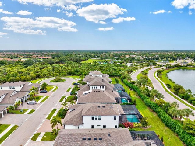 5516 NORTHERN JUNIPER COURT, Sarasota, FL 34238