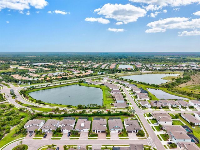5516 NORTHERN JUNIPER COURT, Sarasota, FL 34238