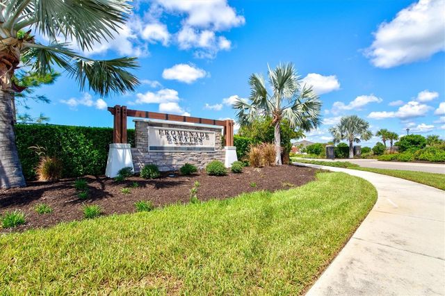 5516 NORTHERN JUNIPER COURT, Sarasota, FL 34238