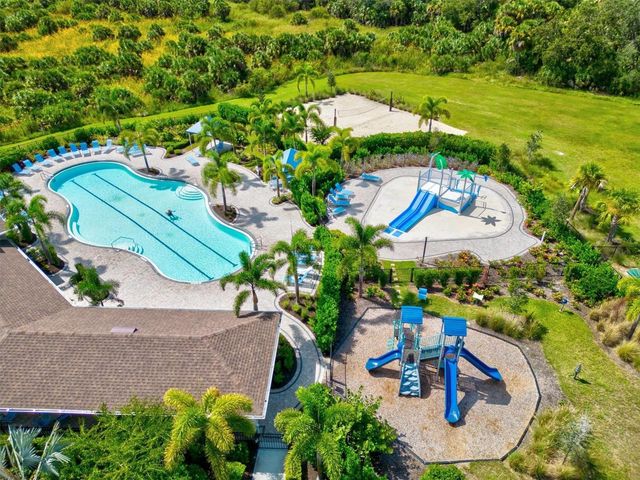 5516 NORTHERN JUNIPER COURT, Sarasota, FL 34238