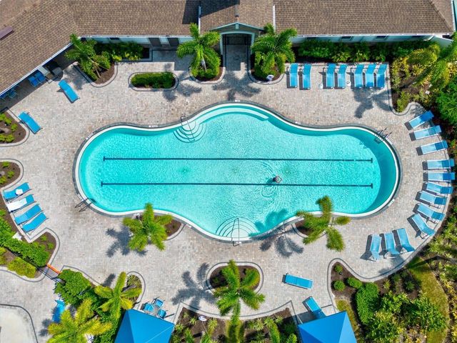 5516 NORTHERN JUNIPER COURT, Sarasota, FL 34238