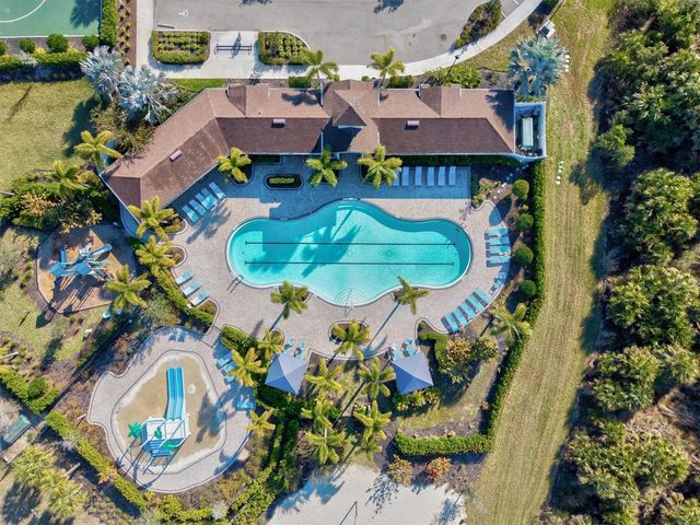 5516 NORTHERN JUNIPER COURT, Sarasota, FL 34238
