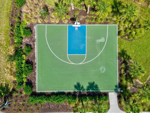 5516 NORTHERN JUNIPER COURT, Sarasota, FL 34238
