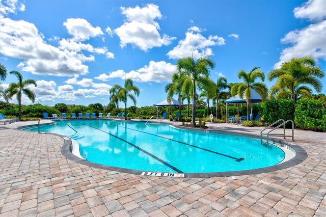 5516 NORTHERN JUNIPER COURT, Sarasota, FL 34238
