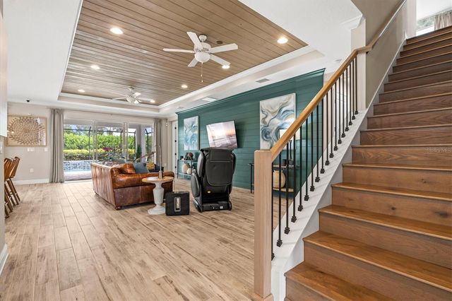 5516 NORTHERN JUNIPER COURT, Sarasota, FL 34238