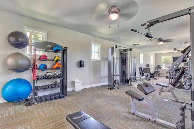 5516 NORTHERN JUNIPER COURT, Sarasota, FL 34238